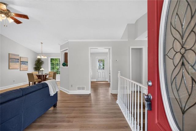 459 Amy Boulevard, Temple, GA 30179