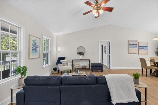 459 Amy Boulevard, Temple, GA 30179