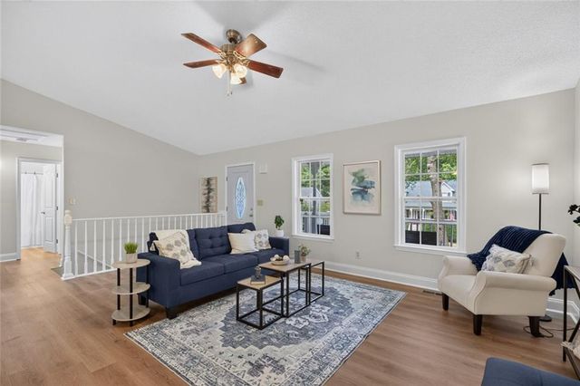 459 Amy Boulevard, Temple, GA 30179
