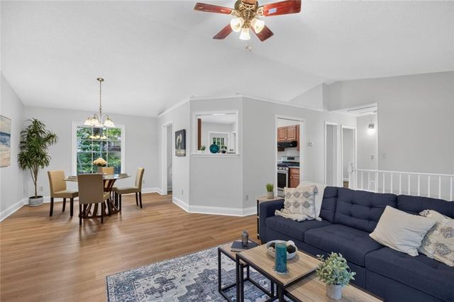 459 Amy Boulevard, Temple, GA 30179