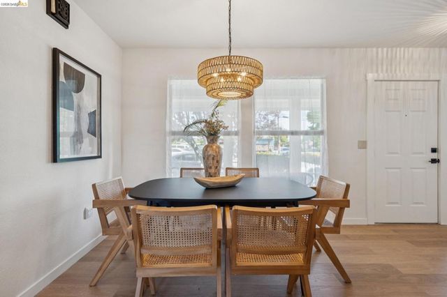 5501 Mcbryde Ave, San Pablo, CA 94805