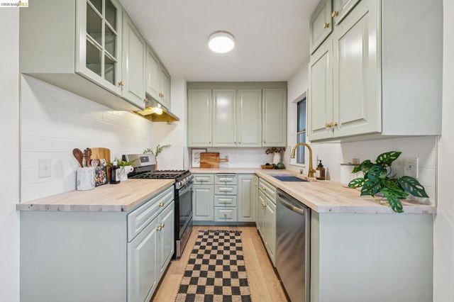 5501 Mcbryde Ave, San Pablo, CA 94805