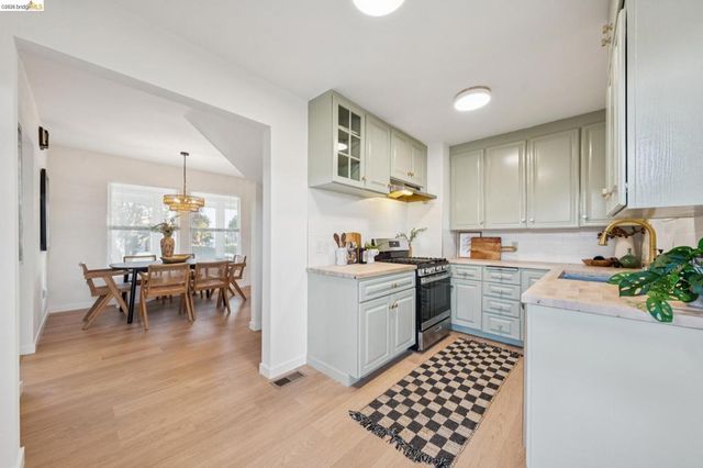 5501 Mcbryde Ave, San Pablo, CA 94805