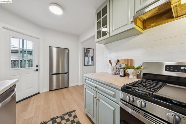 5501 Mcbryde Ave, San Pablo, CA 94805