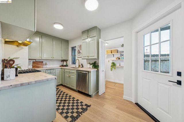 5501 Mcbryde Ave, San Pablo, CA 94805
