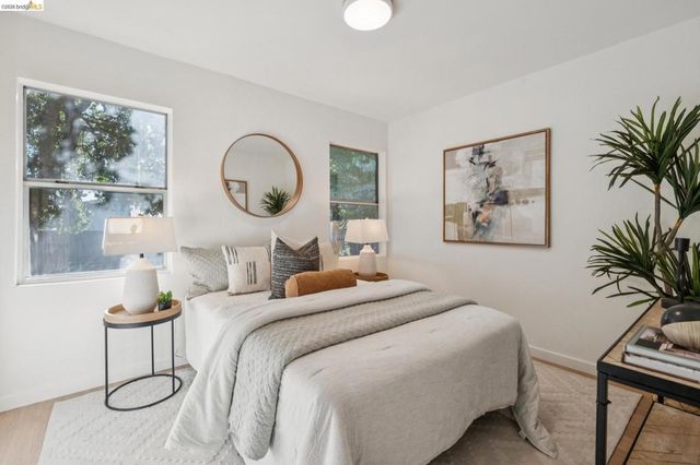 5501 Mcbryde Ave, San Pablo, CA 94805