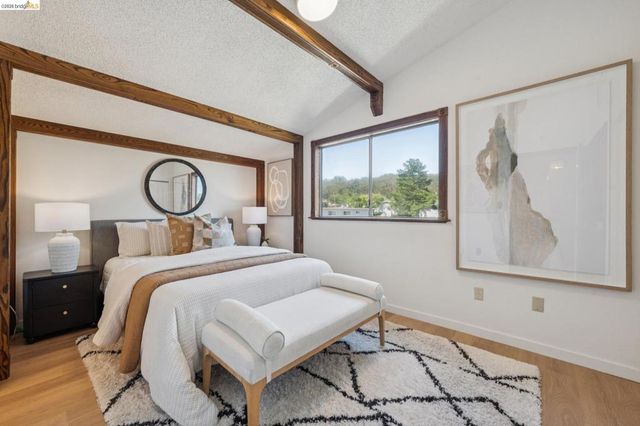 5501 Mcbryde Ave, San Pablo, CA 94805