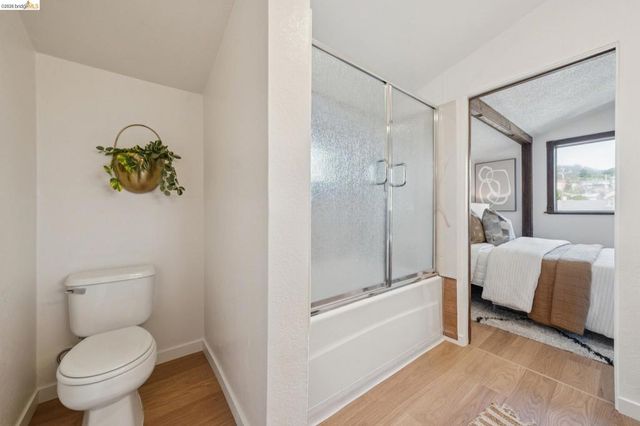 5501 Mcbryde Ave, San Pablo, CA 94805