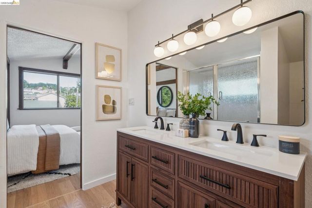 5501 Mcbryde Ave, San Pablo, CA 94805