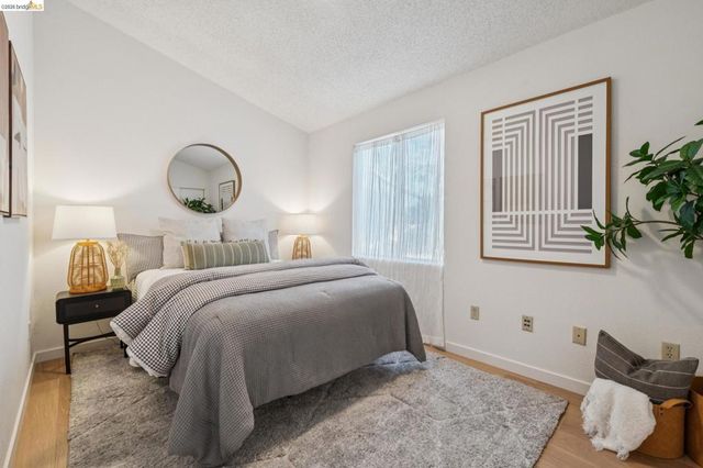 5501 Mcbryde Ave, San Pablo, CA 94805