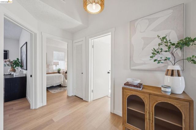 5501 Mcbryde Ave, San Pablo, CA 94805