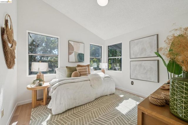5501 Mcbryde Ave, San Pablo, CA 94805