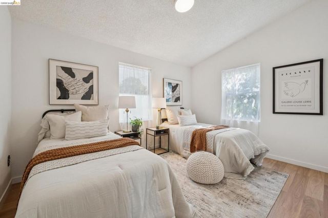 5501 Mcbryde Ave, San Pablo, CA 94805