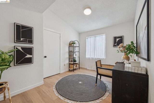 5501 Mcbryde Ave, San Pablo, CA 94805