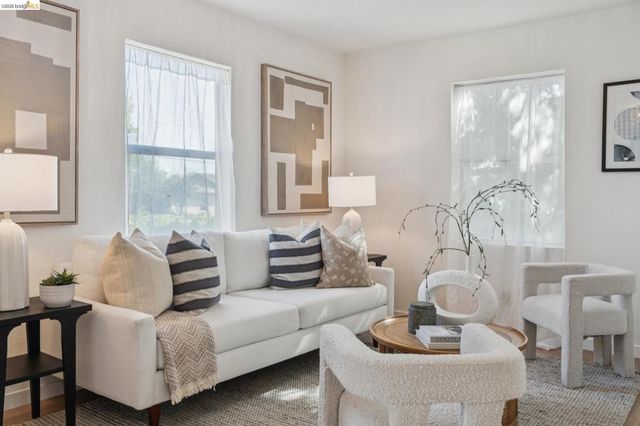 5501 Mcbryde Ave, San Pablo, CA 94805