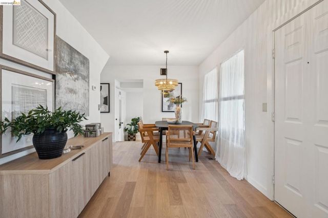5501 Mcbryde Ave, San Pablo, CA 94805