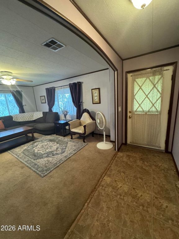 2609 W SOUTHERN Avenue 362, Tempe, AZ 85282 — photo 5