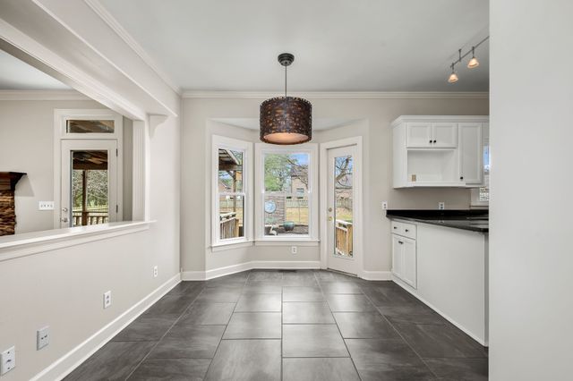 105 Kings Pl, Tullahoma, TN 37388