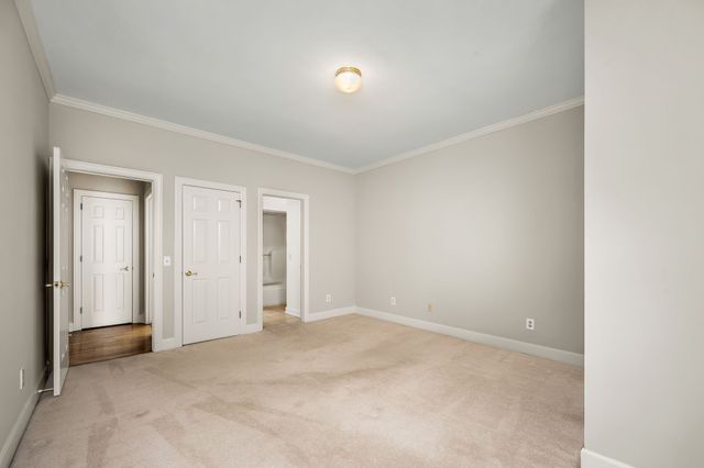 105 Kings Pl, Tullahoma, TN 37388