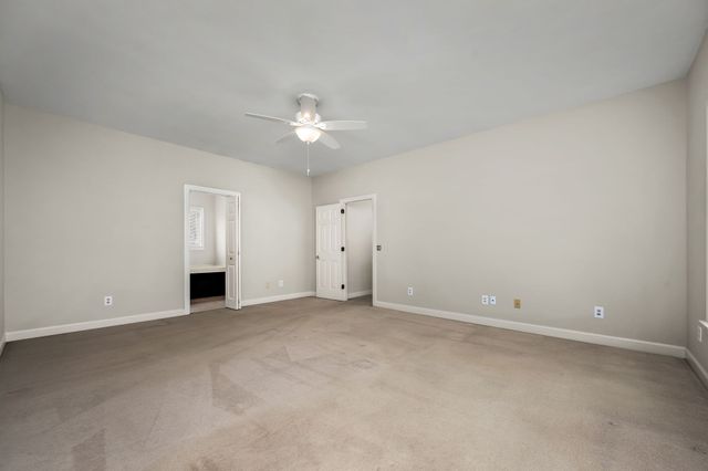 105 Kings Pl, Tullahoma, TN 37388