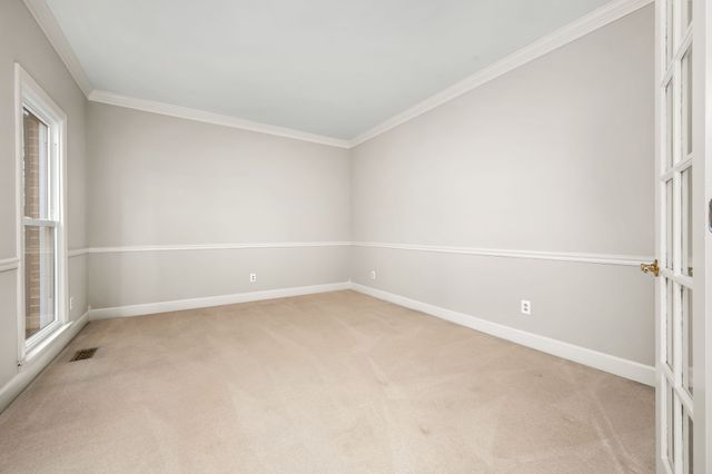 105 Kings Pl, Tullahoma, TN 37388