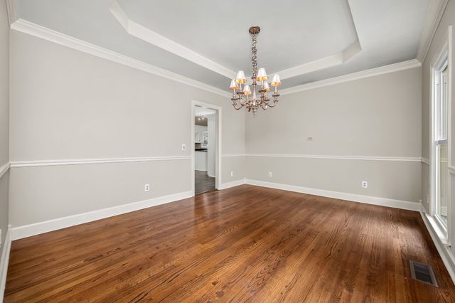 105 Kings Pl, Tullahoma, TN 37388