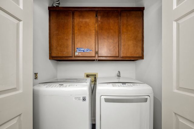 105 Kings Pl, Tullahoma, TN 37388