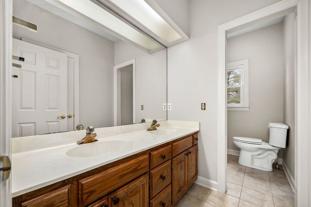 105 Kings Pl, Tullahoma, TN 37388