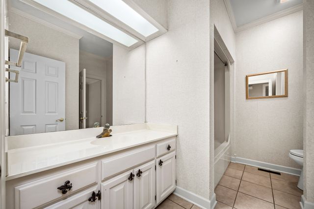 105 Kings Pl, Tullahoma, TN 37388