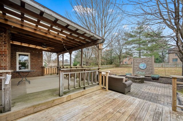 105 Kings Pl, Tullahoma, TN 37388