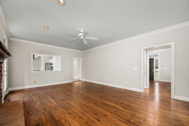 105 Kings Pl, Tullahoma, TN 37388