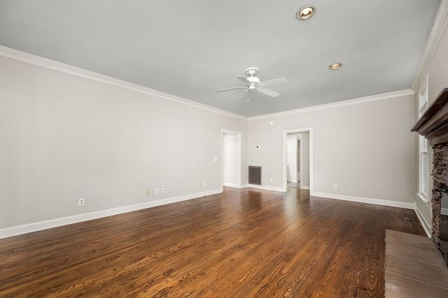 105 Kings Pl, Tullahoma, TN 37388