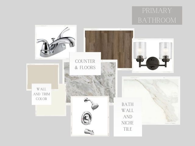 3500 Dill Court, Bryan, TX 77803