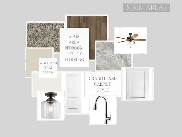 3500 Dill Court, Bryan, TX 77803