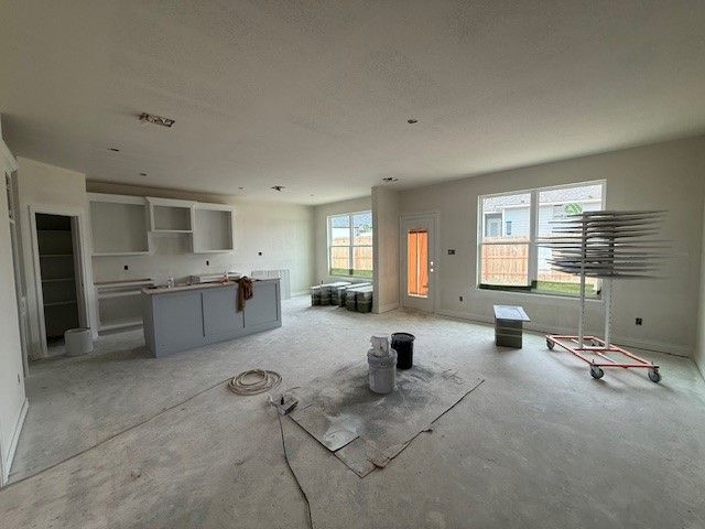 3500 Dill Court, Bryan, TX 77803