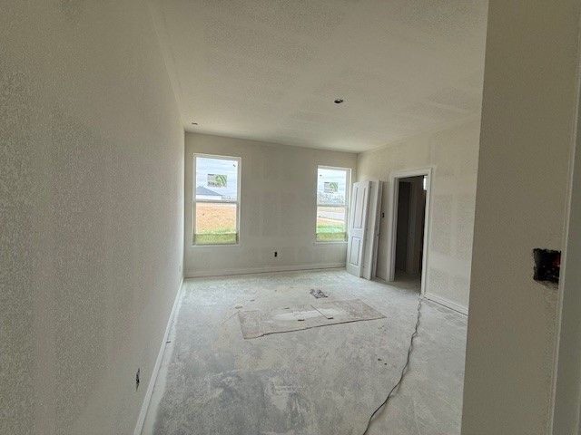 3500 Dill Court, Bryan, TX 77803