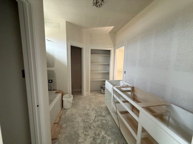 3500 Dill Court, Bryan, TX 77803