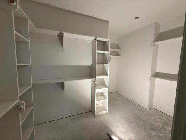 3500 Dill Court, Bryan, TX 77803