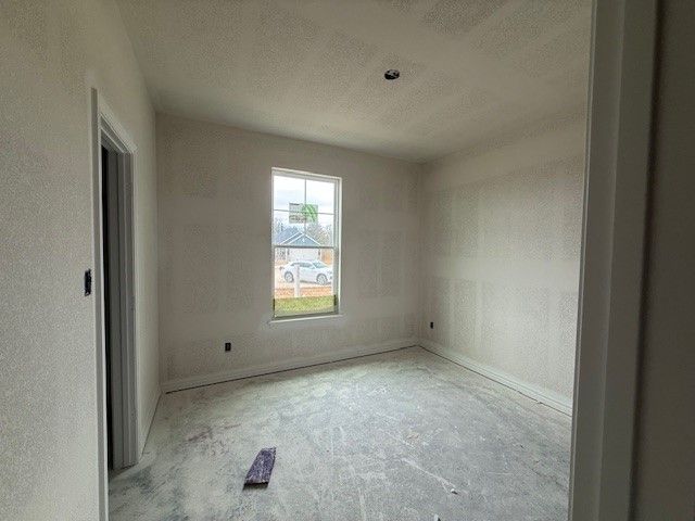 3500 Dill Court, Bryan, TX 77803