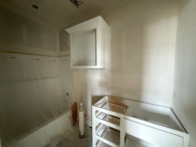 3500 Dill Court, Bryan, TX 77803