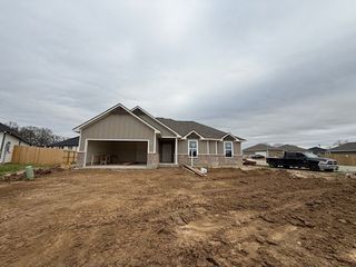 3500 Dill Court, Bryan, TX 77803