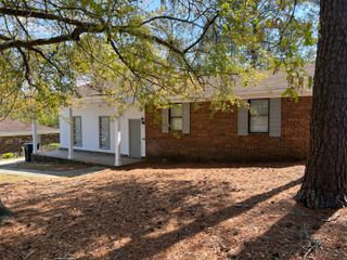 3532 Edmonton Street, Hephzibah, GA 30815