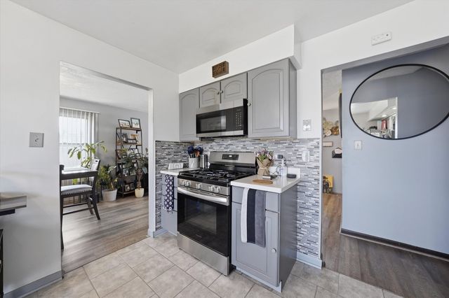 4250 188th Street, Country Club Hills, IL 60478