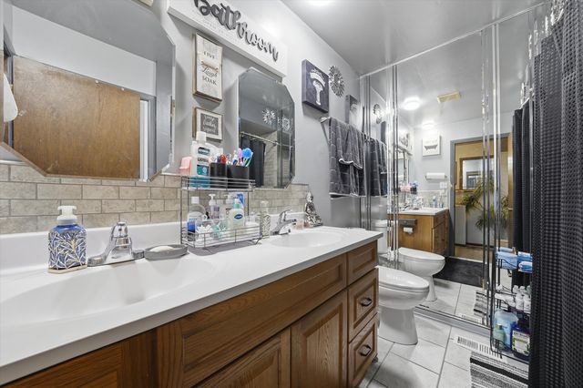 4250 188th Street, Country Club Hills, IL 60478