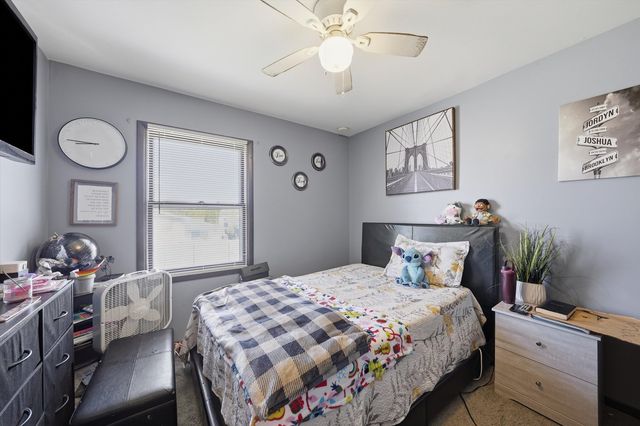 4250 188th Street, Country Club Hills, IL 60478