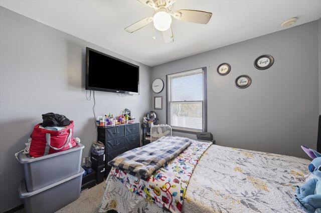 4250 188th Street, Country Club Hills, IL 60478