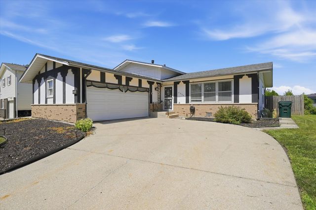 4250 188th Street, Country Club Hills, IL 60478