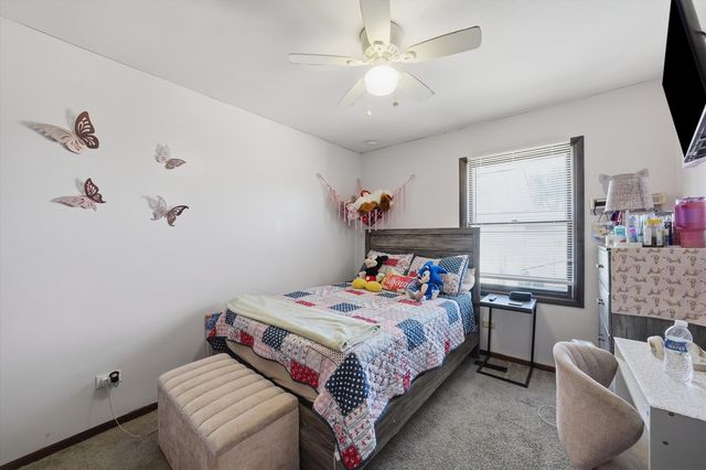 4250 188th Street, Country Club Hills, IL 60478