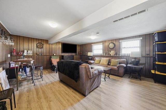 4250 188th Street, Country Club Hills, IL 60478