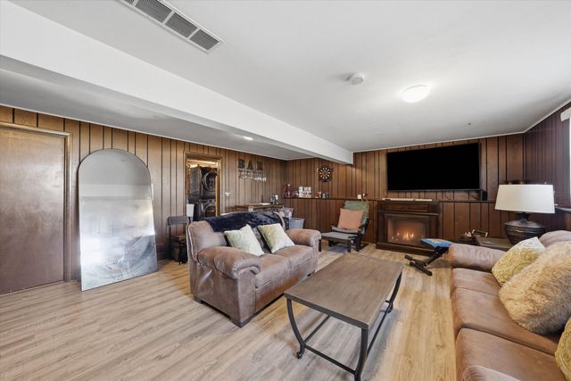 4250 188th Street, Country Club Hills, IL 60478